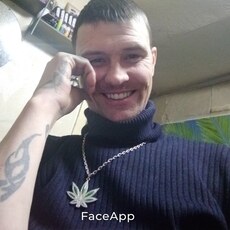 Фотография мужчины Sergei, 34 года из г. Тында