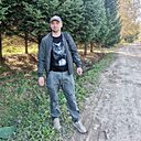 Роман, 36 лет