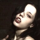 Ксю, 20 лет