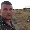 Саша, 40 лет