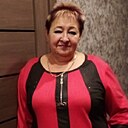 Валентина, 67 лет