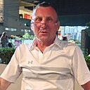 Николай, 48 лет