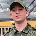 Роман, 29 лет