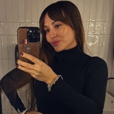 Фотография девушки Dana, 27 лет из г. Днепр