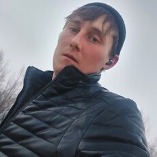 Фотография мужчины Дмитрий, 29 лет из г. Михайловка (Волгоградская Област