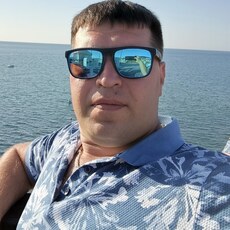 Фотография мужчины Колян, 37 лет из г. Киров