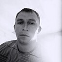 Макс, 35 лет