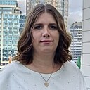 Татьяна, 35 лет