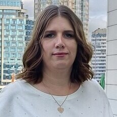 Фотография девушки Татьяна, 35 лет из г. Красноярск