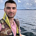 Ярослав, 30 лет