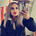 Юлия, 33 года