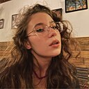 Алина, 20 лет