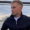 Владислав, 24 года