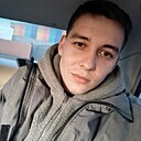 Egor, 23 года