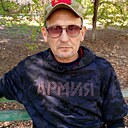 Константин, 53 года
