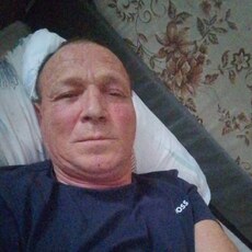 Фотография мужчины Давран, 58 лет из г. Казань