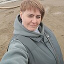 Софья, 39 лет