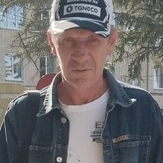 Фотография мужчины Сергей, 51 год из г. Руза