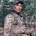 Владимир, 38 лет