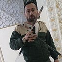 Рафаэль, 34 года
