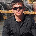 Дмитрий, 45 лет