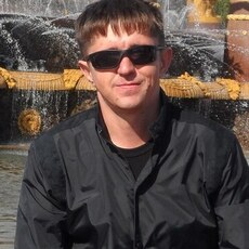 Фотография мужчины Дмитрий, 45 лет из г. Оренбург