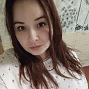 Анастасия, 30 лет