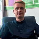 Владик, 30 лет