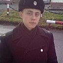 Александр, 33 года