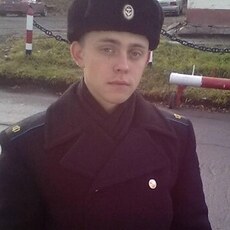 Фотография мужчины Александр, 33 года из г. Канск