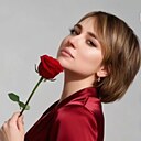 Катрин, 36 лет