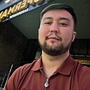Азиат, 31 год