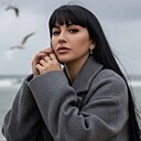 Асия, 37 лет