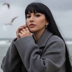 Фотография девушки Асия, 37 лет из г. Пятигорск