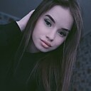 Екатерина, 22 года