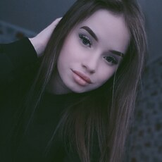 Екатерина, 22 из г. Санкт-Петербург.