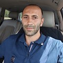Тигран, 35 лет