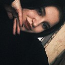 Арина, 20 лет
