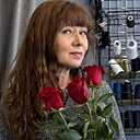 Наталья, 56 лет