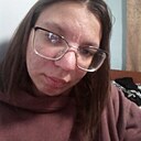 Саша, 18 лет