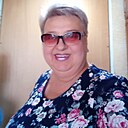 Ольга, 64 года