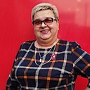 Ольга, 64 года
