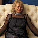 Елена, 42 года