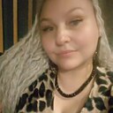 Ирина, 48 лет