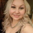 Ирина, 48 лет