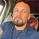 Диитрий, 48 лет