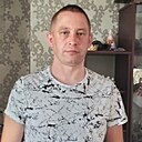 Юрій, 35 лет
