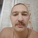 Евгений, 39 лет