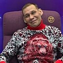 Саша, 43 года