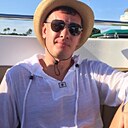Александр, 37 лет